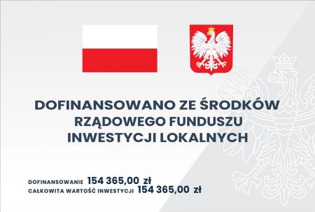 tablica celowa zadanie  5