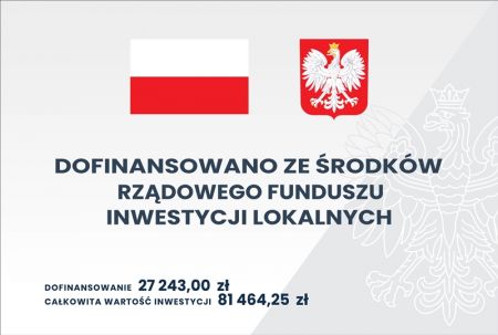 tablica celowa zadanie  6