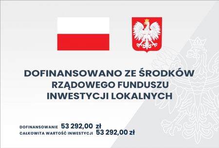 tablica celowa zadanie  7