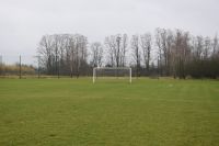 Modernizacja boiska szkolnego