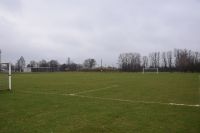 Modernizacja boiska szkolnego