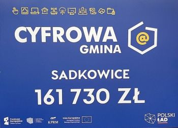 Cyfrowa Gmina