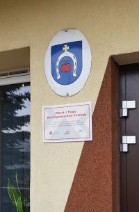 Projekt „Pod biało-czerwoną”