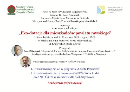 Eko_dotacje_informacja_graficzna (002)