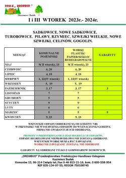 HARMONOGRA 2023-2024-page-002