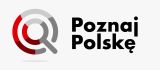 Logotyp Programu Poznaj Polskę